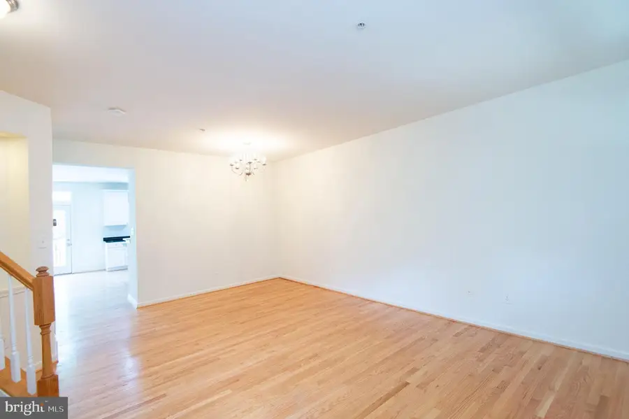 300 Dixon St #505, Easton, MD 21601 - #3