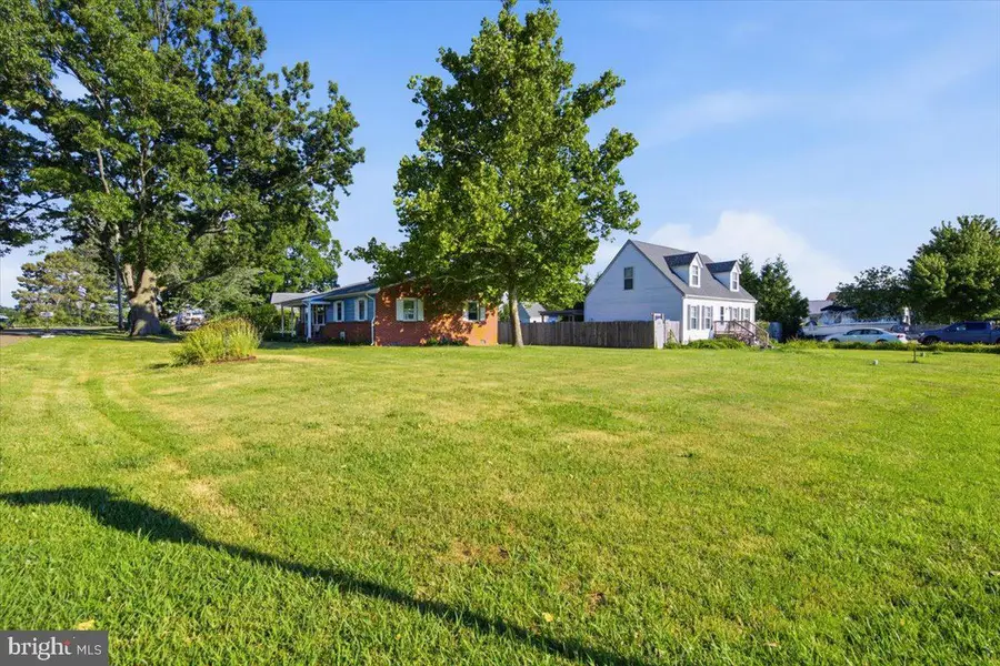21647 Camper Cir, Tilghman, MD 21671 - #2
