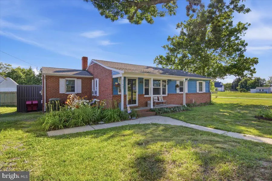 21647 Camper Cir, Tilghman, MD 21671 - #3