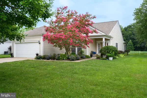 29720 Lyons Dr, EASTON, MD 21601