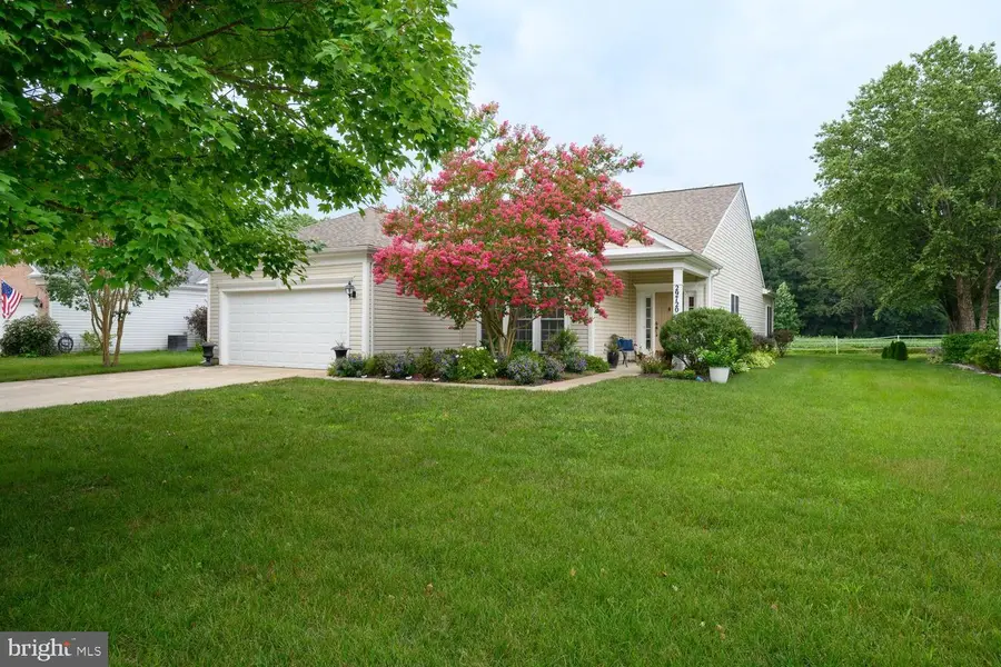 29720 Lyons Dr, Easton, MD 21601 - #2
