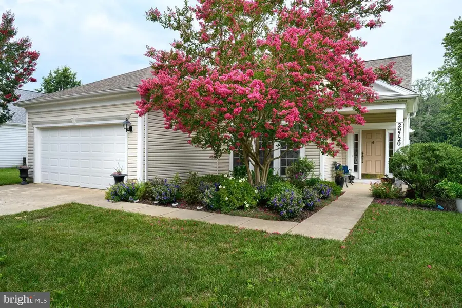 29720 Lyons Dr, Easton, MD 21601 - #3