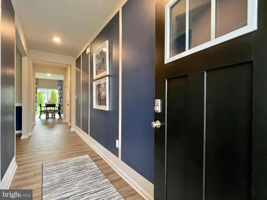 8705 Harper Way, Easton, MD 21601 - #2