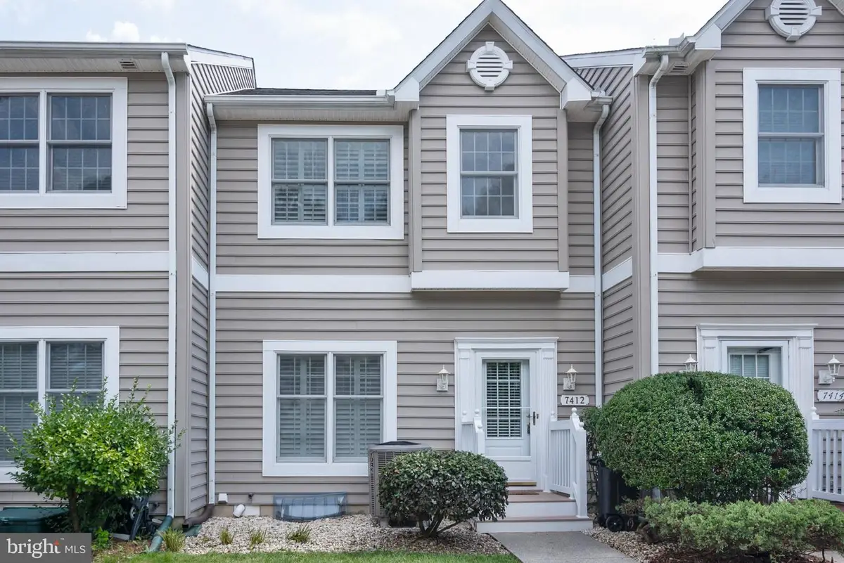 7412 Tour Dr, Easton, MD 21601 - #1