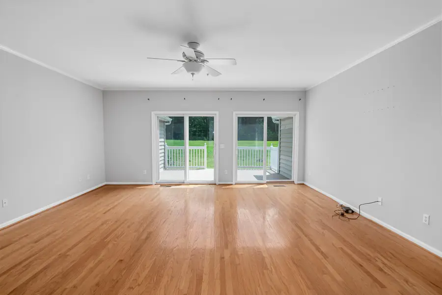 7412 Tour Dr, Easton, MD 21601 - #2