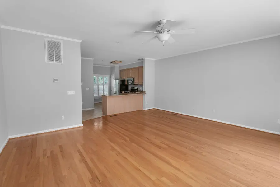 7412 Tour Dr, Easton, MD 21601 - #3