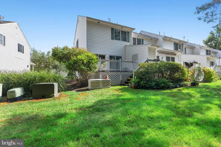 28491 Pinehurst Cir, Easton, MD 21601 - #2