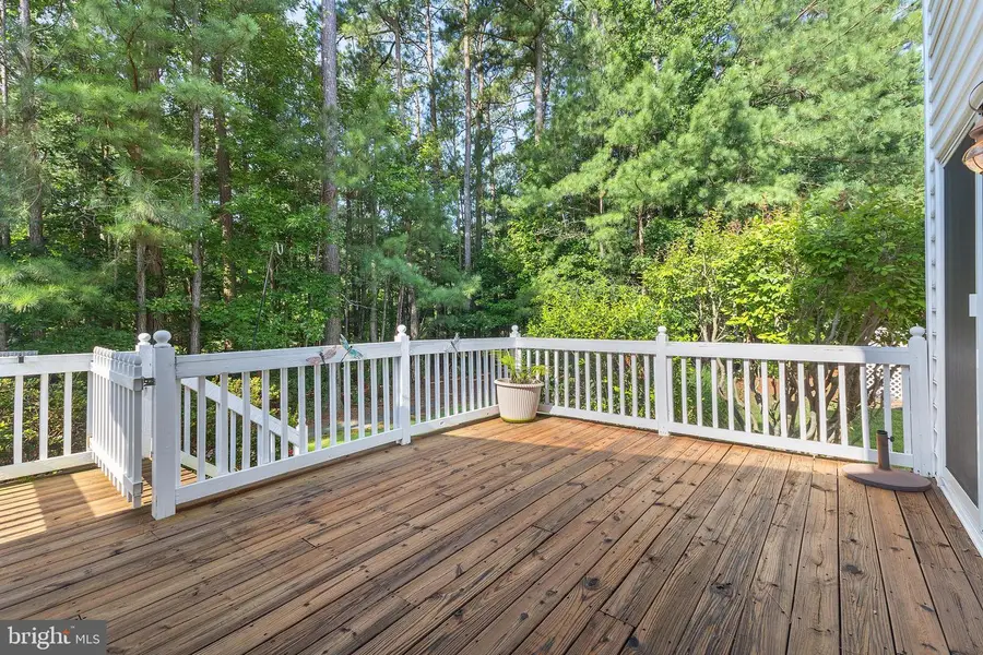 28491 Pinehurst Cir, Easton, MD 21601 - #3