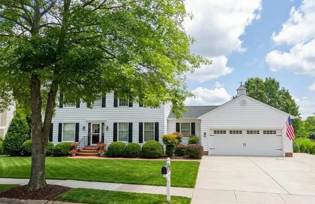 29803 Standish St, Easton, MD 21601 - #1