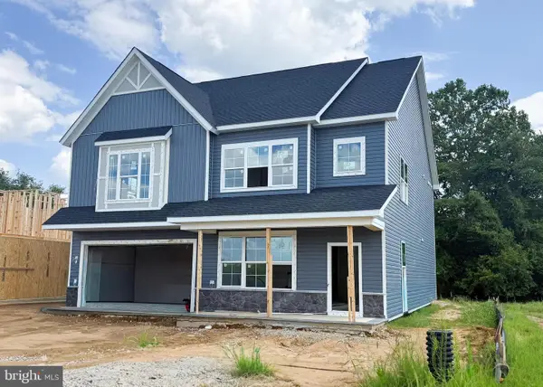 1951 Silver Lake Ln, TRAPPE, MD 21673