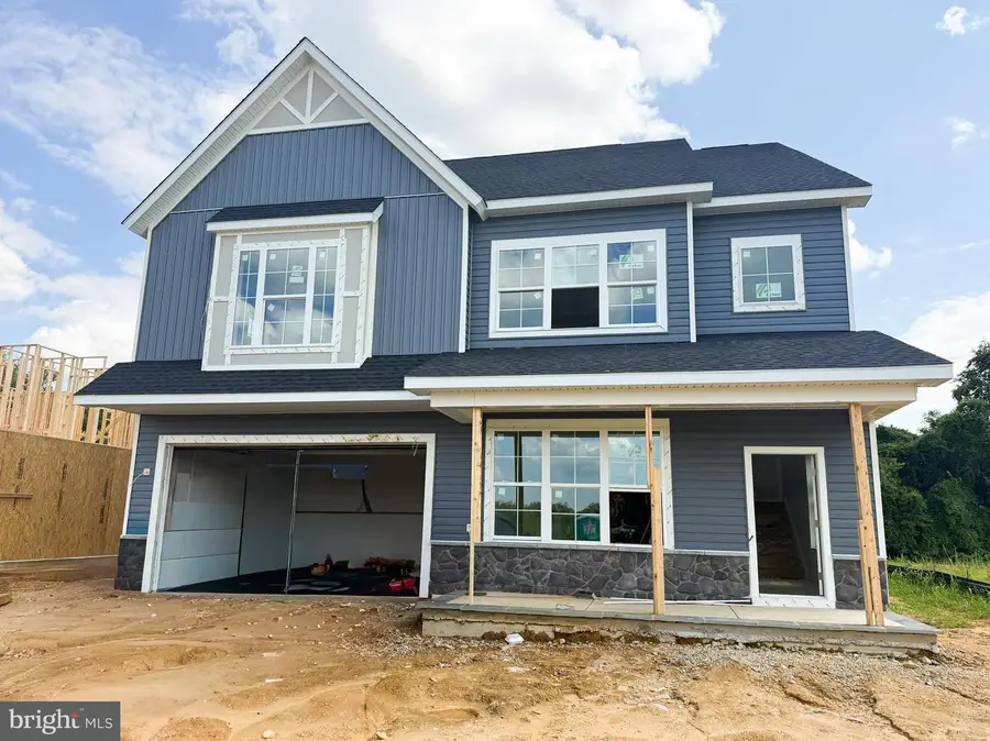 1951 Silver Lake Ln, Trappe, MD 21673 - #2