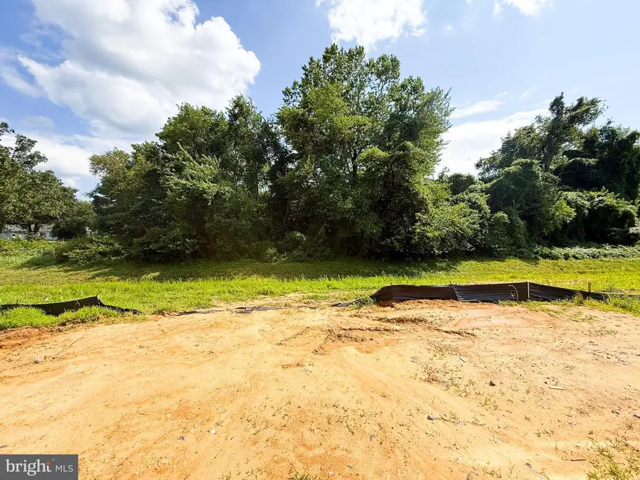 1951 Silver Lake Ln, Trappe, MD 21673 - #3
