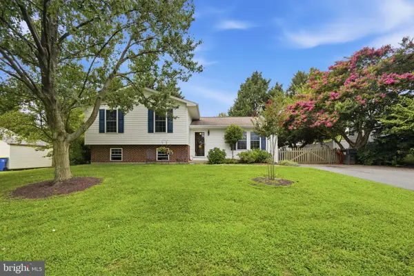 29397 Petunia Dr, EASTON, MD 21601