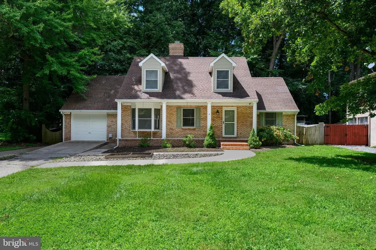 29191 Pin Oak Way, Easton, MD 21601 - #1