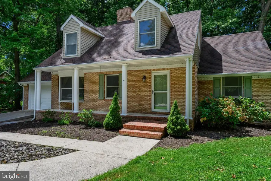 29191 Pin Oak Way, Easton, MD 21601 - #2