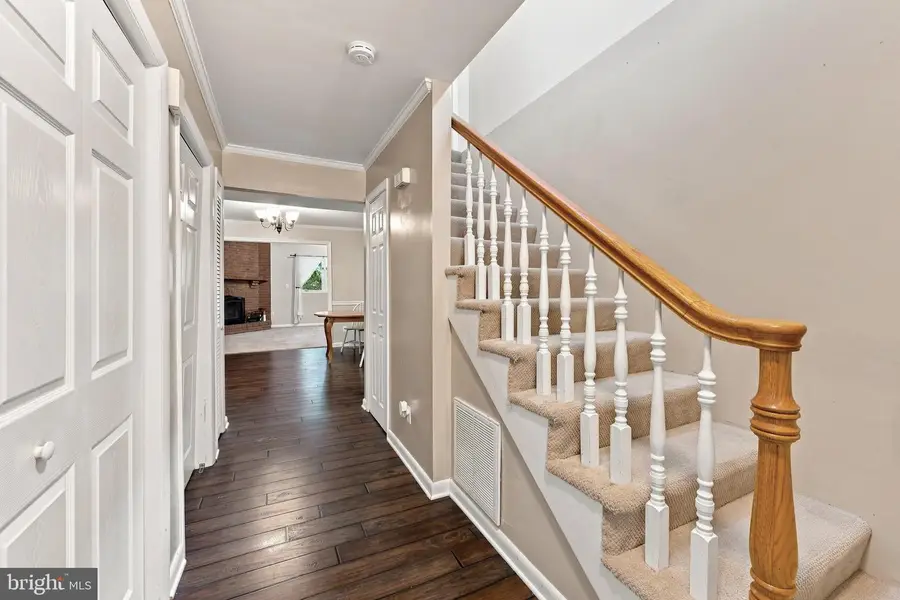 29191 Pin Oak Way, Easton, MD 21601 - #3
