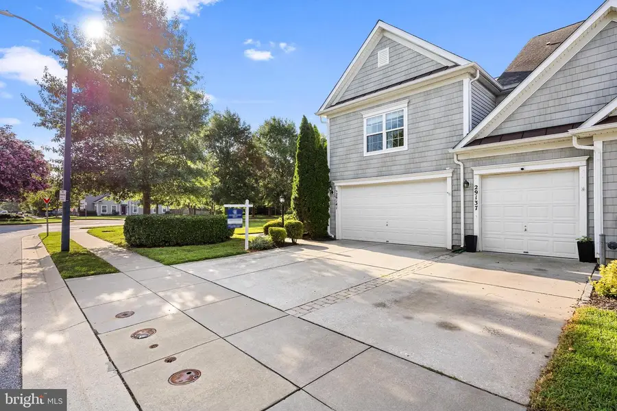 29141 Superior Cir, Easton, MD 21601 - #2