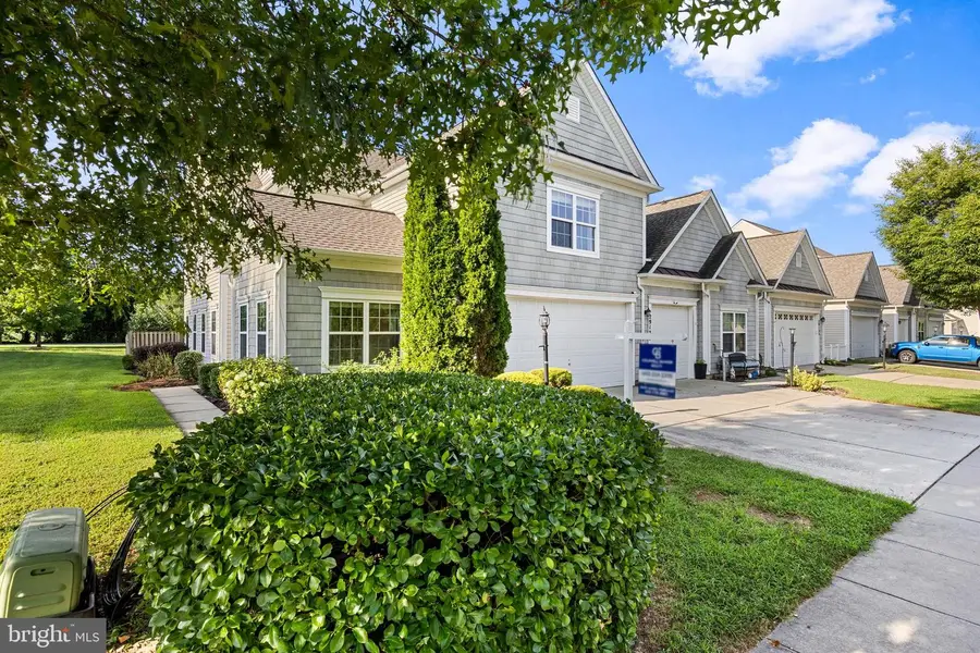 29141 Superior Cir, Easton, MD 21601 - #3