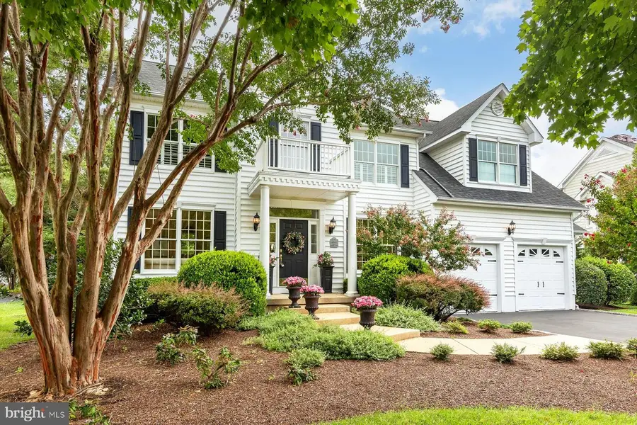 21477 Island Club Rd, Tilghman, MD 21671 - #2