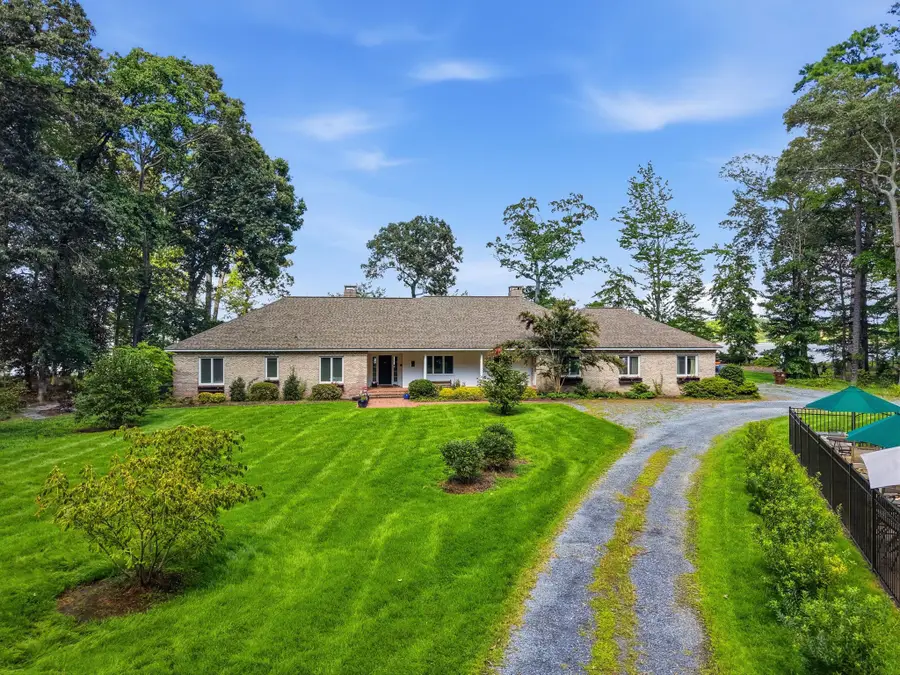 27476 Travelers Rest Ct, Easton, MD 21601 - #3
