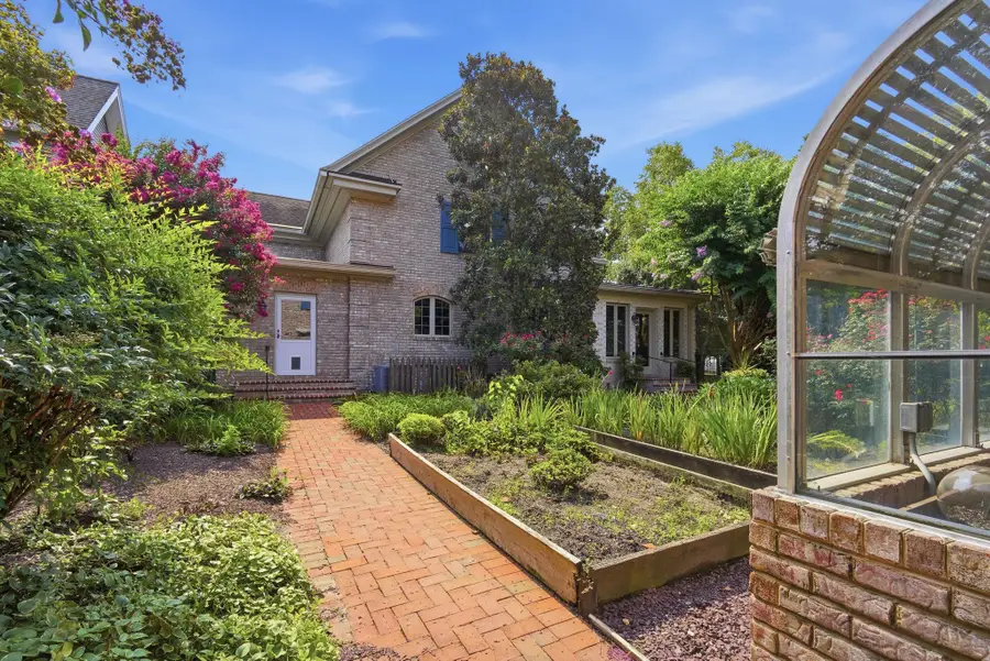 7040 Old School House Ln, Easton, MD 21601 - #2