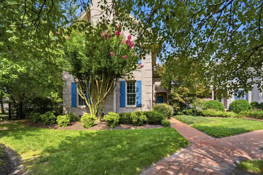 7040 Old School House Ln, Easton, MD 21601 - #3