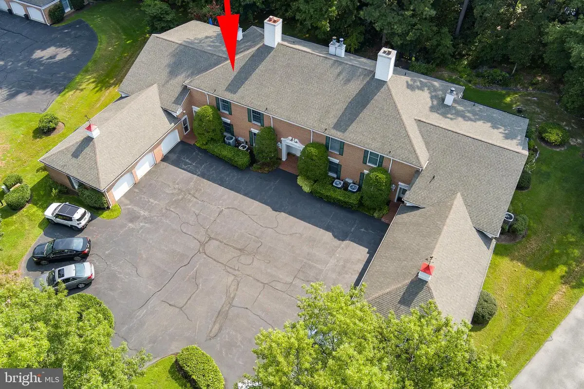 24362 Widgeon Pl #5, Saint Michaels, MD 21663 - #1