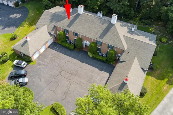 24362 Widgeon Pl #5, SAINT MICHAELS, MD 21663