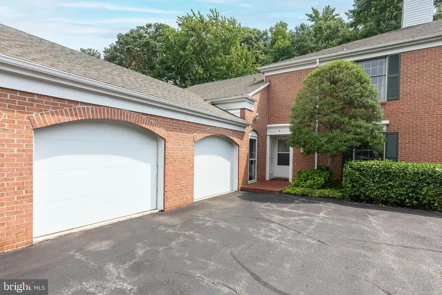 24362 Widgeon Pl #5, Saint Michaels, MD 21663 - #2