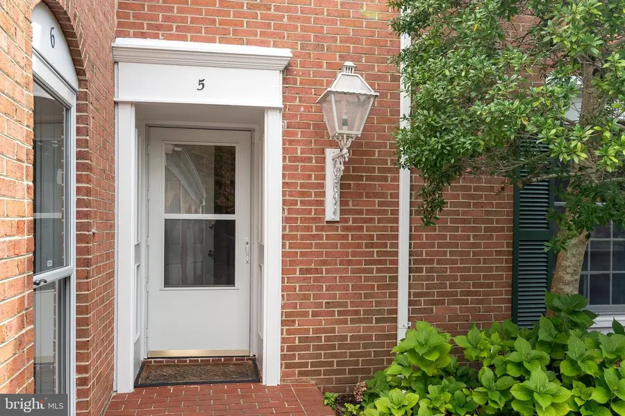 24362 Widgeon Pl #5, Saint Michaels, MD 21663 - #3