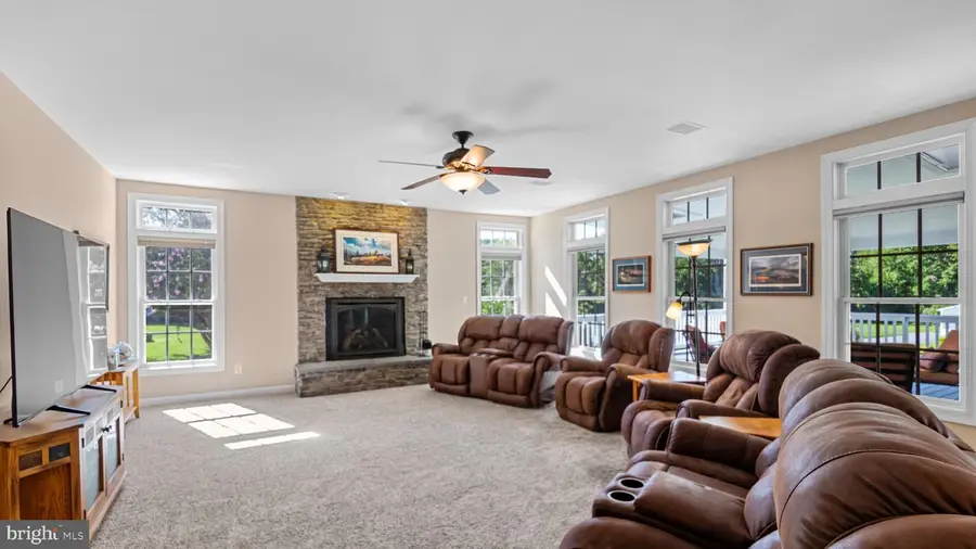 29747 Easton Farms, Easton, MD 21601 - #2