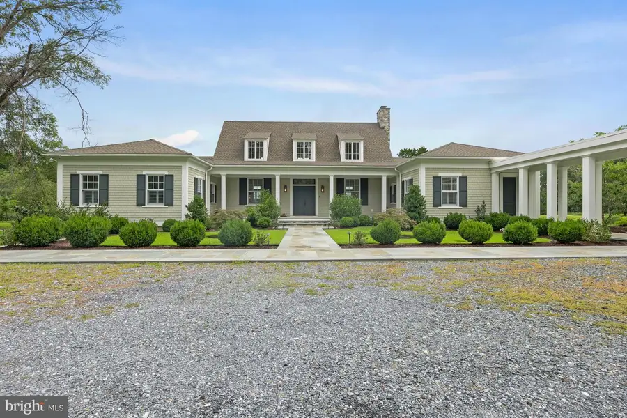 23505 Pine Point Rd, Bozman, MD 21612 - #3