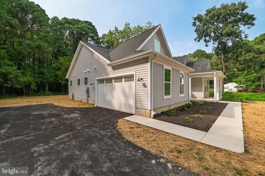 26542 Royal Oak Rd, Easton, MD 21601 - #3