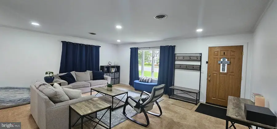 29266 Pin Oak Way, Easton, MD 21601 - #3