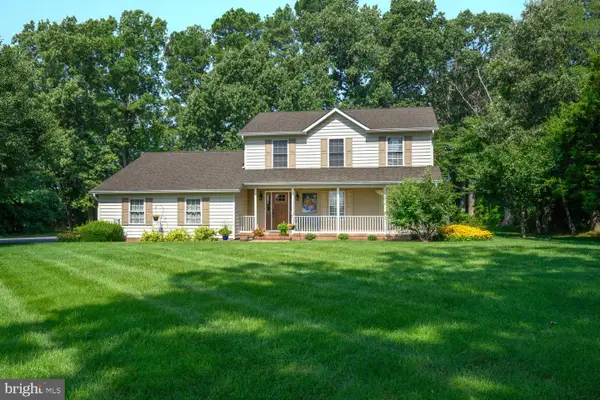 6280 Bellevue Rd, ROYAL OAK, MD 21662