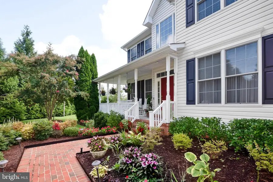 7583 Easton Club Dr, Easton, MD 21601 - #3