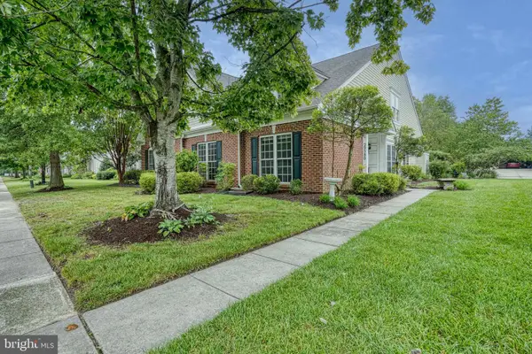 29580 Charles Dr, EASTON, MD 21601