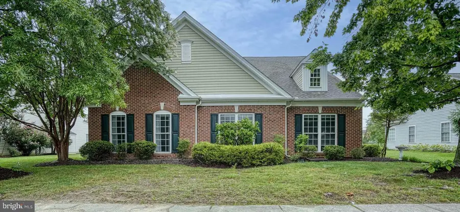 29580 Charles Dr, Easton, MD 21601 - #2