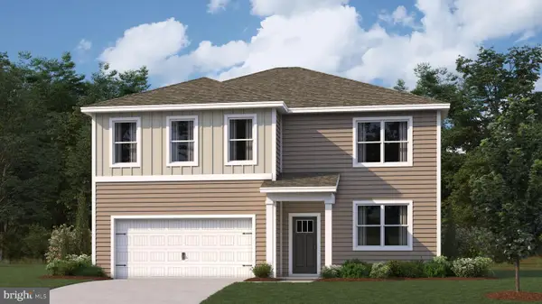 8720 Harper Way, EASTON, MD 21601