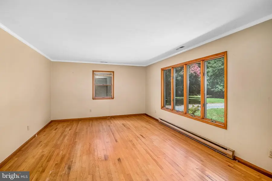 30593 Deep Branch Rd, Trappe, MD 21673 - #2