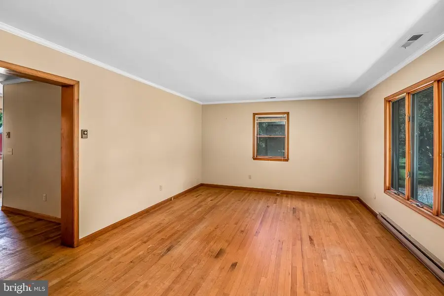 30593 Deep Branch Rd, Trappe, MD 21673 - #3
