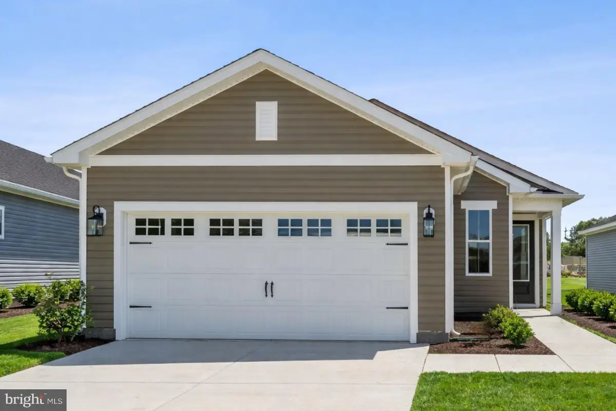 29403 Jobes St, Easton, MD 21601 - #1