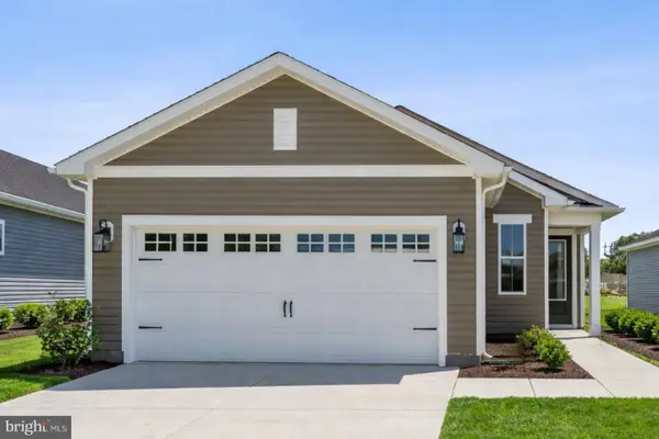 29403 Jobes St, EASTON, MD 21601