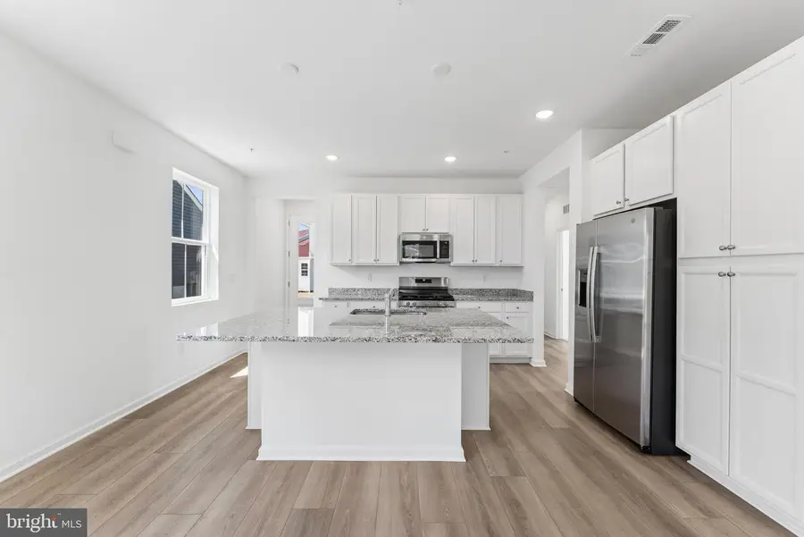 29403 Jobes St, Easton, MD 21601 - #3