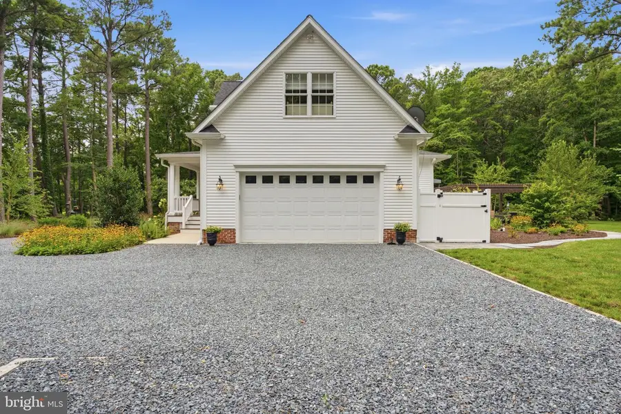6674 Schoolhouse Ln, Easton, MD 21601 - #3