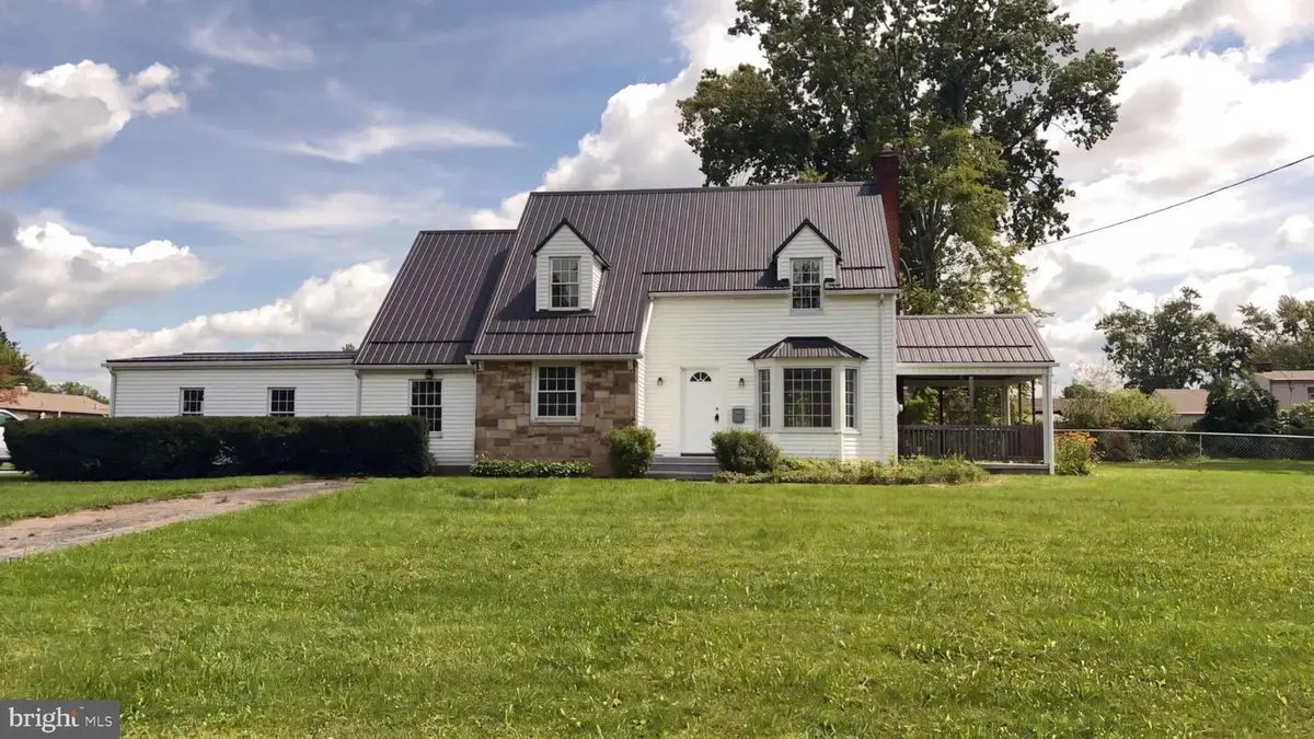 28309 Village Lake Way, Easton, MD 21601 - #1