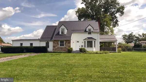 28309 Village Lake Way, EASTON, MD 21601