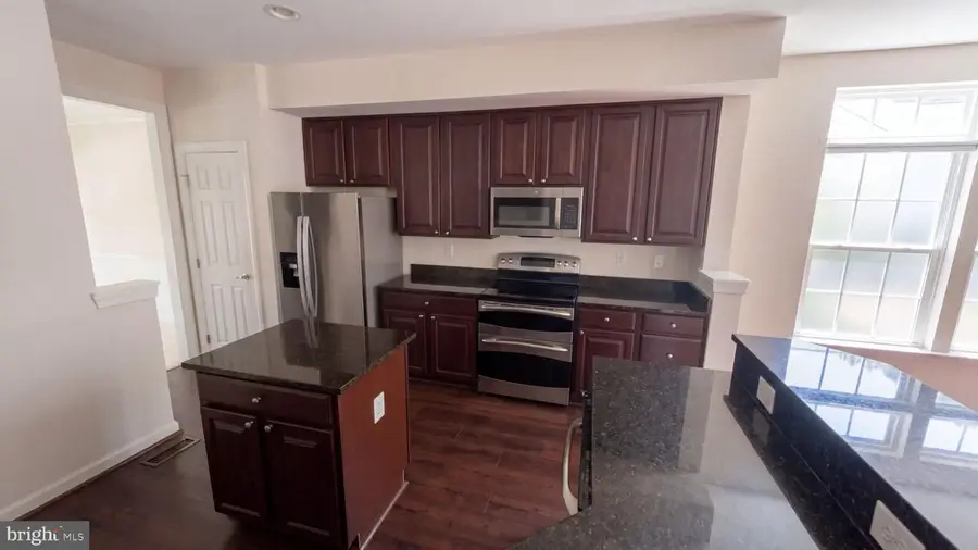 28309 Village Lake Way, Easton, MD 21601 - #2