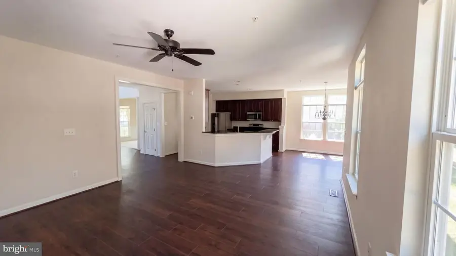 28309 Village Lake Way, Easton, MD 21601 - #3