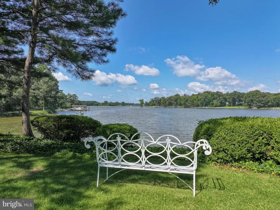 28161 Harleigh Ln, Oxford, MD 21654 - #2